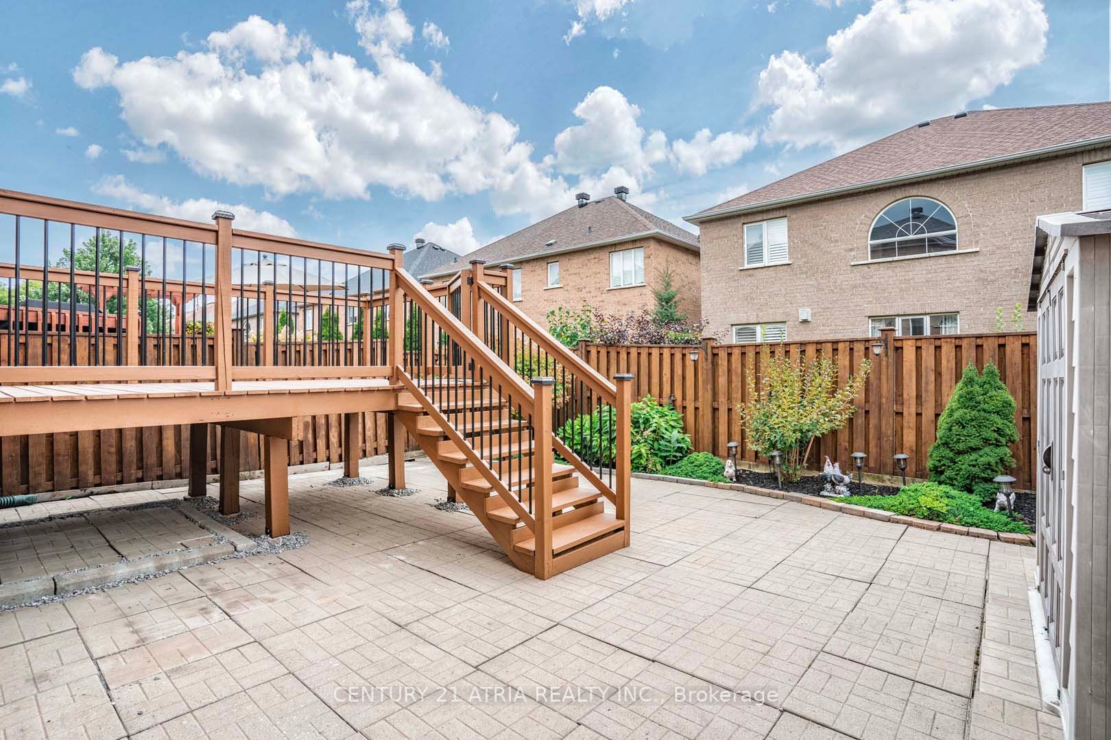 35 Florelle Drive