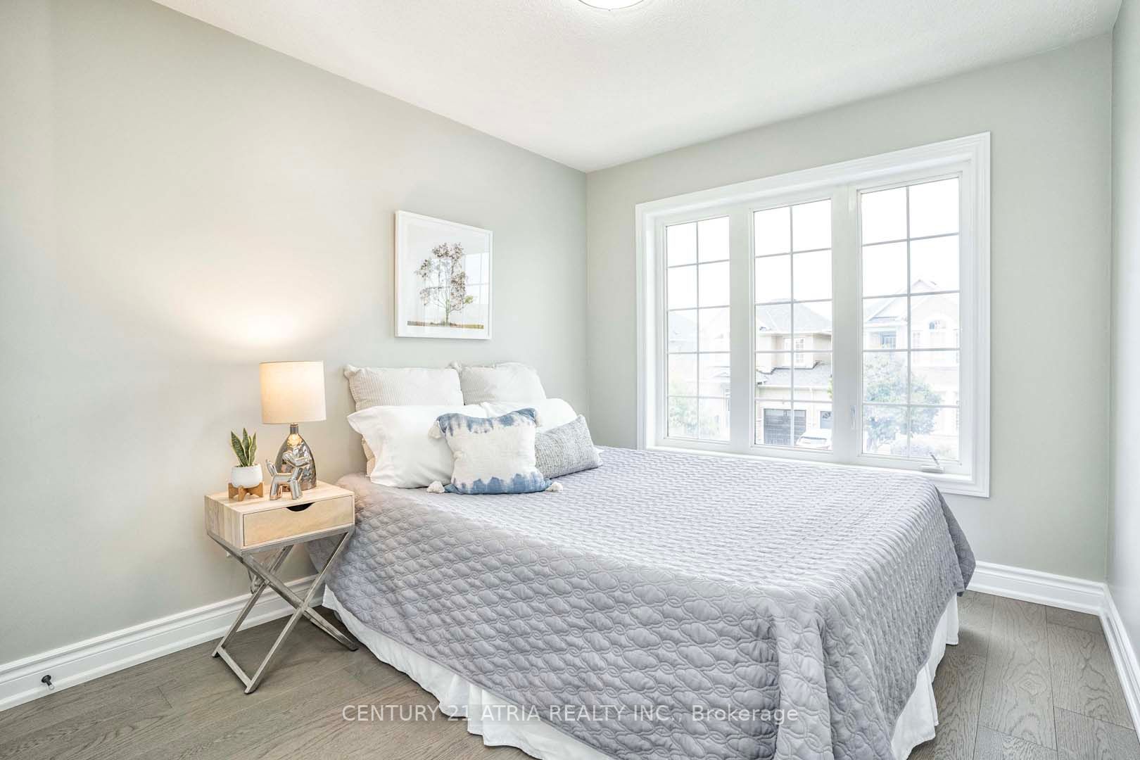 35 Florelle Drive