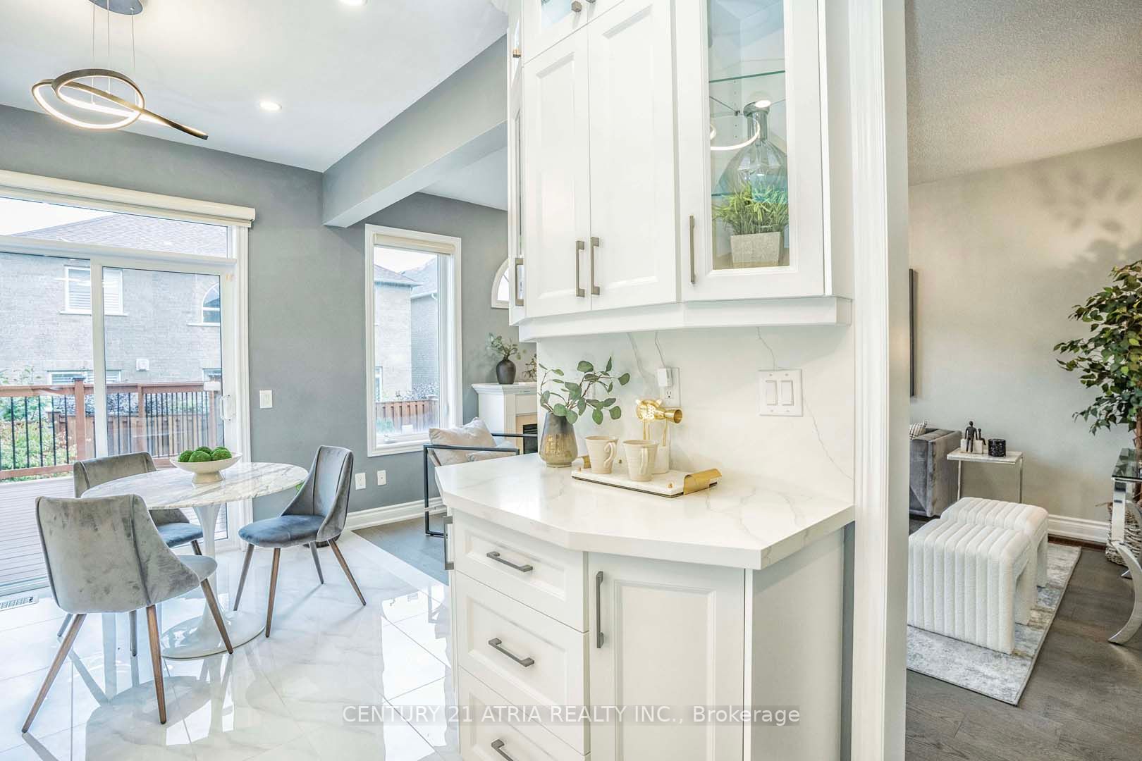 35 Florelle Drive