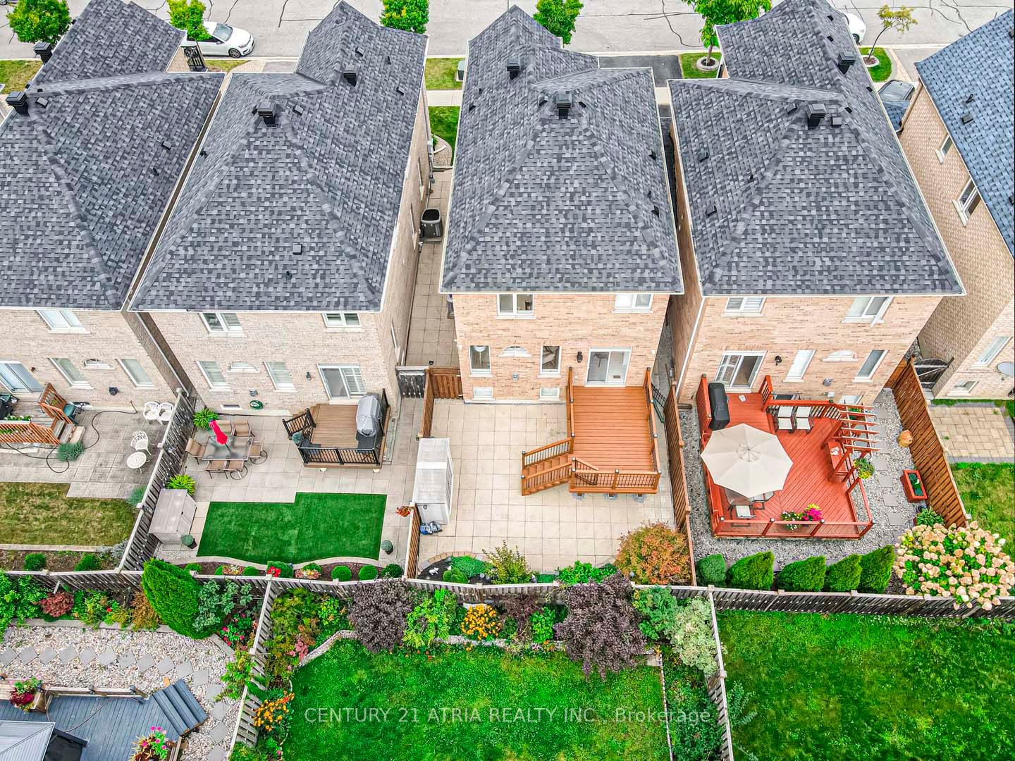 35 Florelle Drive