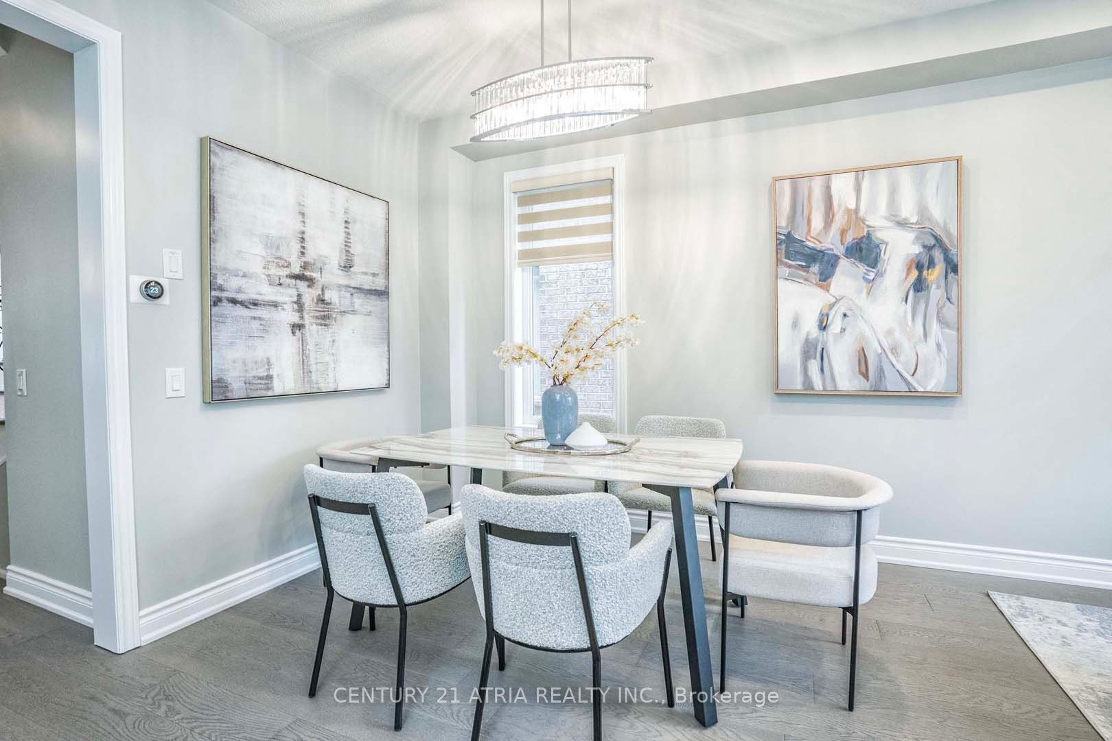 35 Florelle Drive