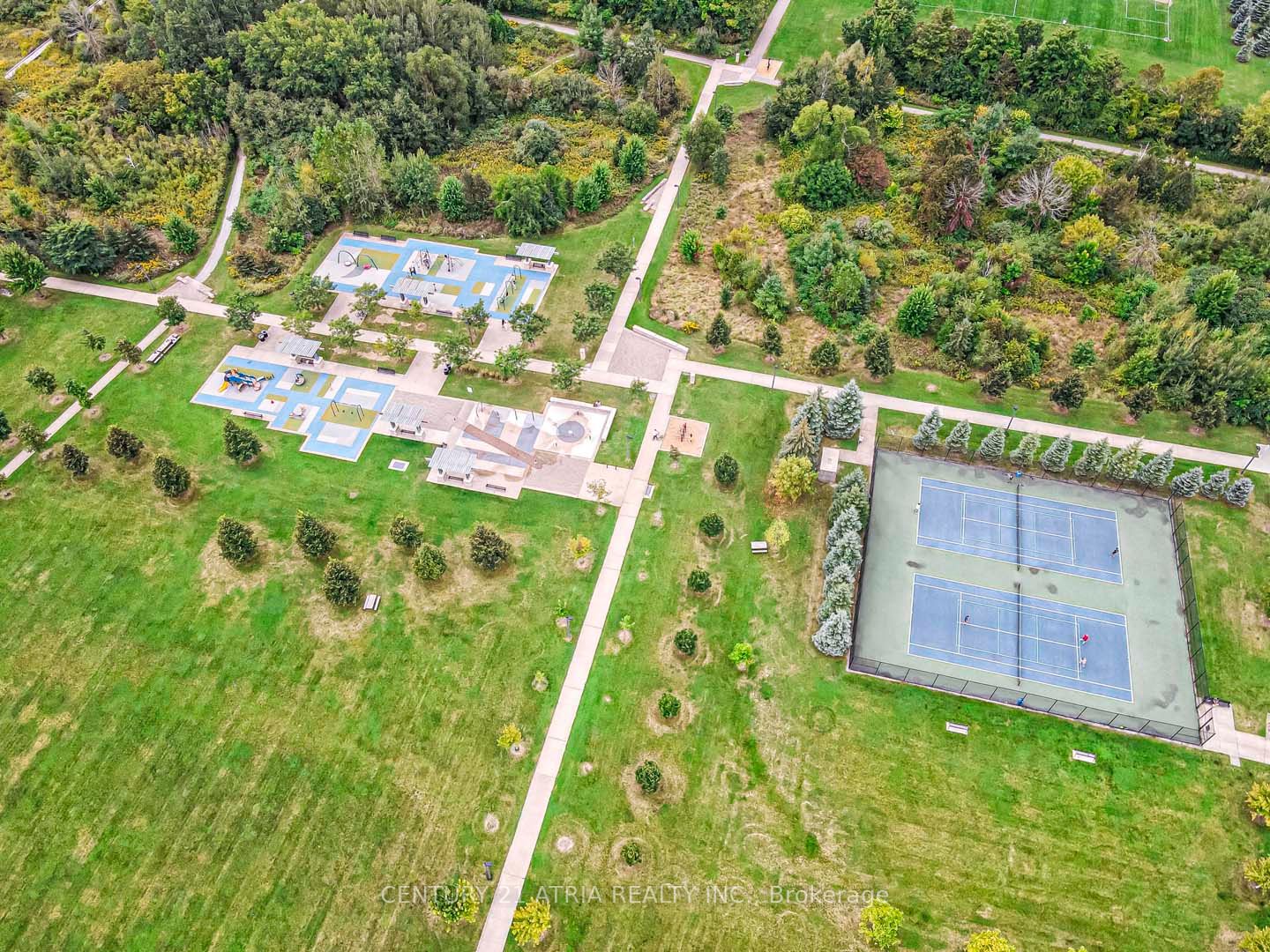 35 Florelle Drive