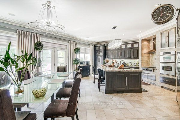 90 Callaway Crt