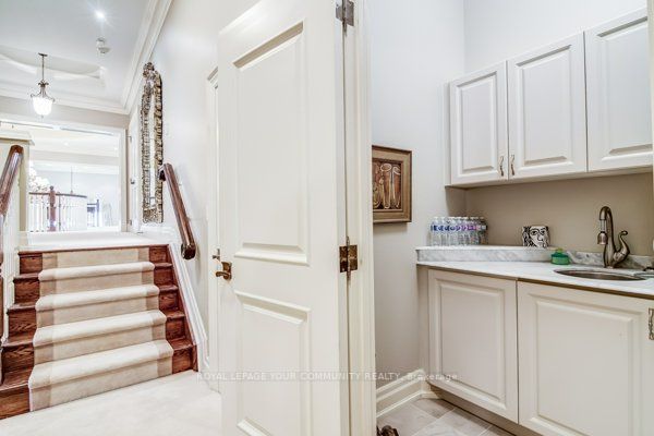 90 Callaway Crt