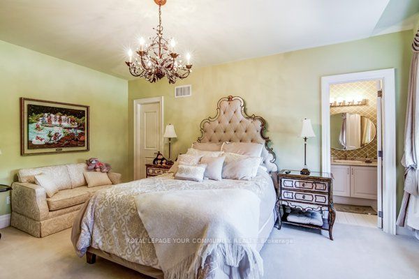 90 Callaway Crt