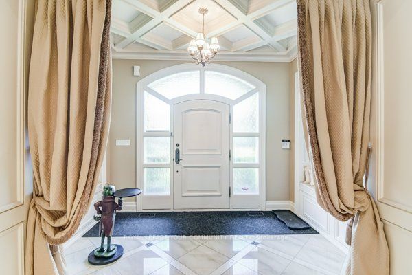 90 Callaway Crt