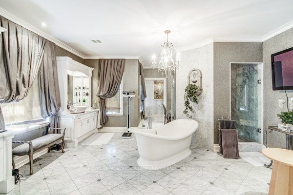 90 Callaway Crt
