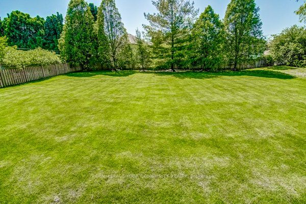 90 Callaway Crt