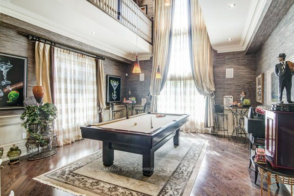 90 Callaway Crt