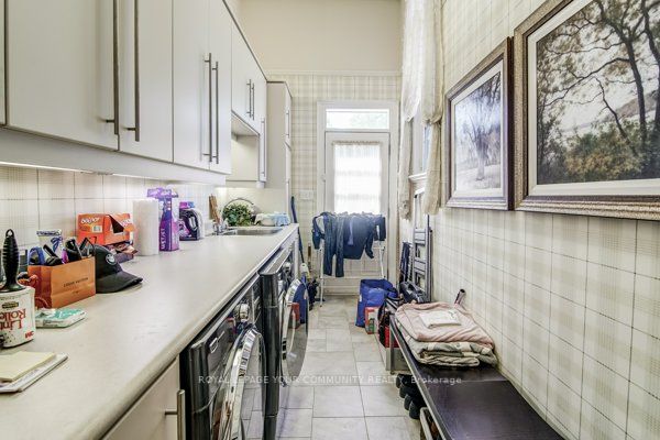 90 Callaway Crt