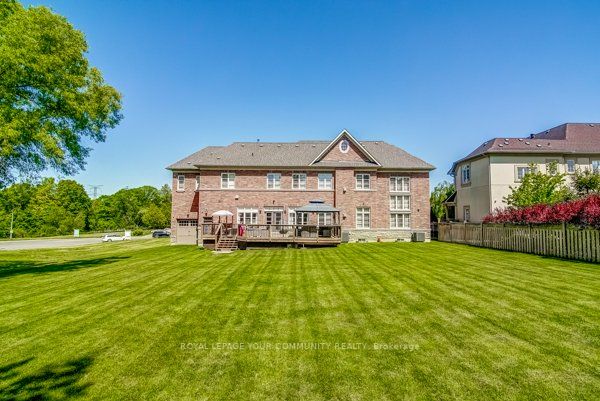 90 Callaway Crt