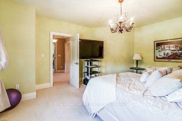 90 Callaway Crt