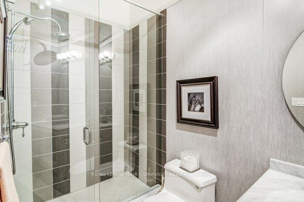 90 Callaway Crt