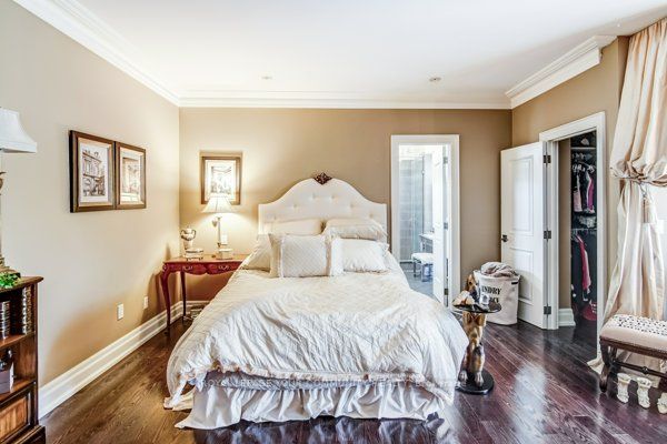 90 Callaway Crt