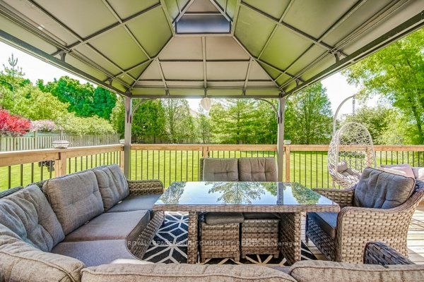 90 Callaway Crt