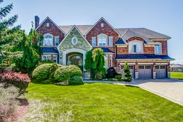 90 Callaway Crt