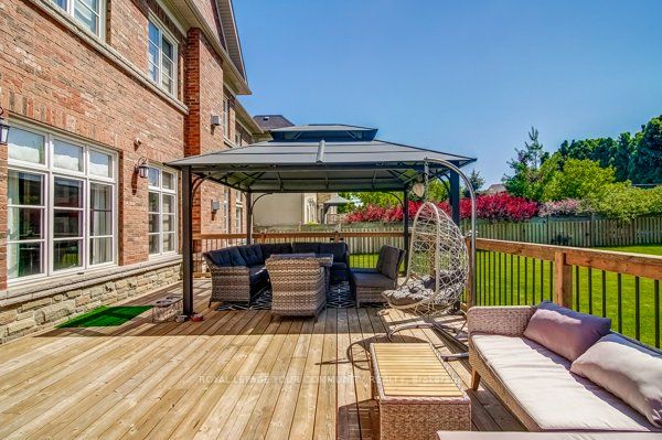90 Callaway Crt