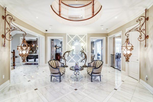 90 Callaway Crt