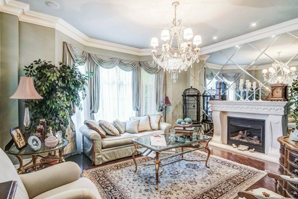 90 Callaway Crt