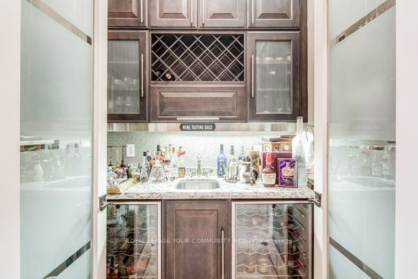 90 Callaway Crt