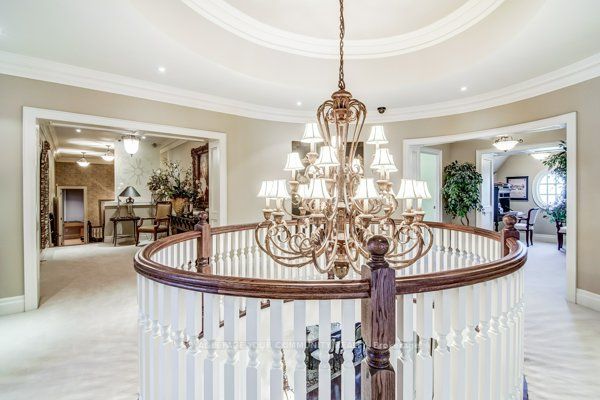 90 Callaway Crt