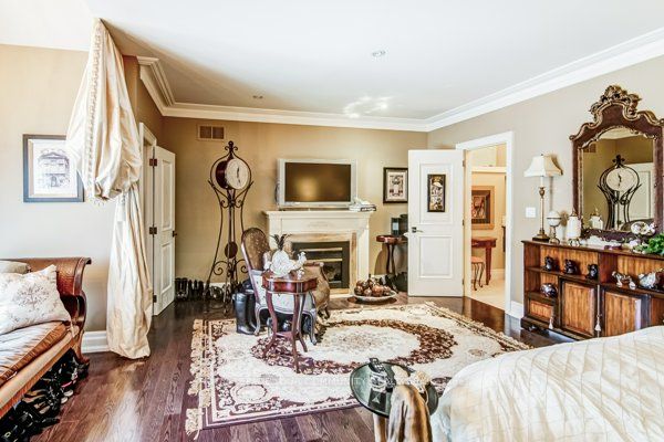 90 Callaway Crt