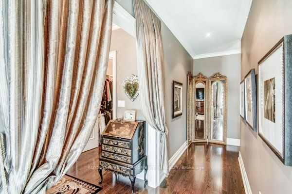 90 Callaway Crt