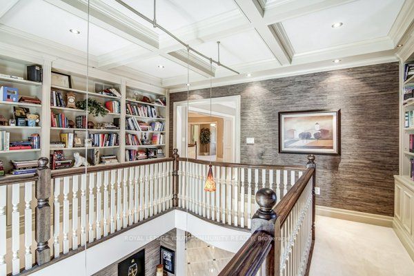 90 Callaway Crt