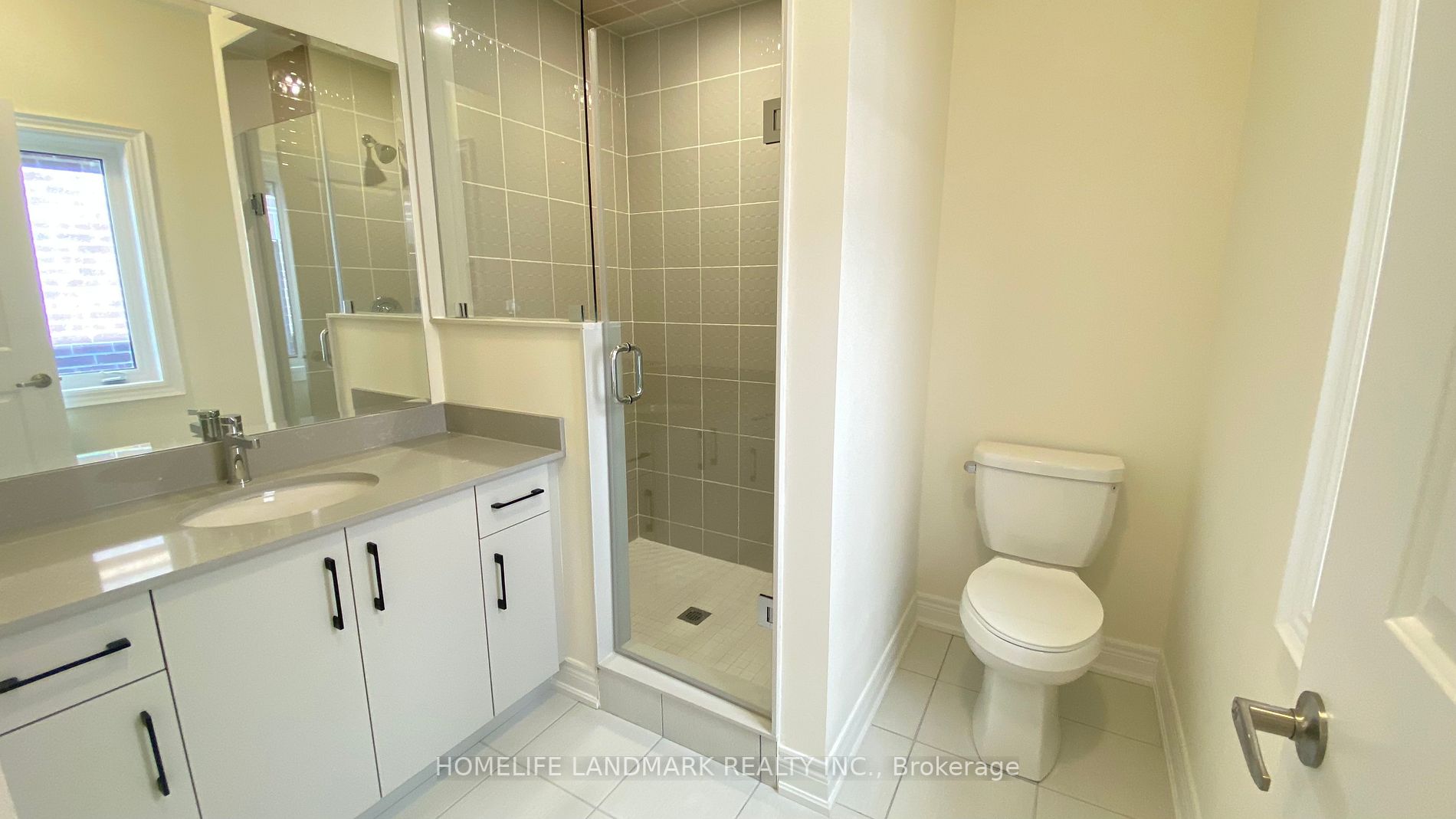 14 Perigo Crt