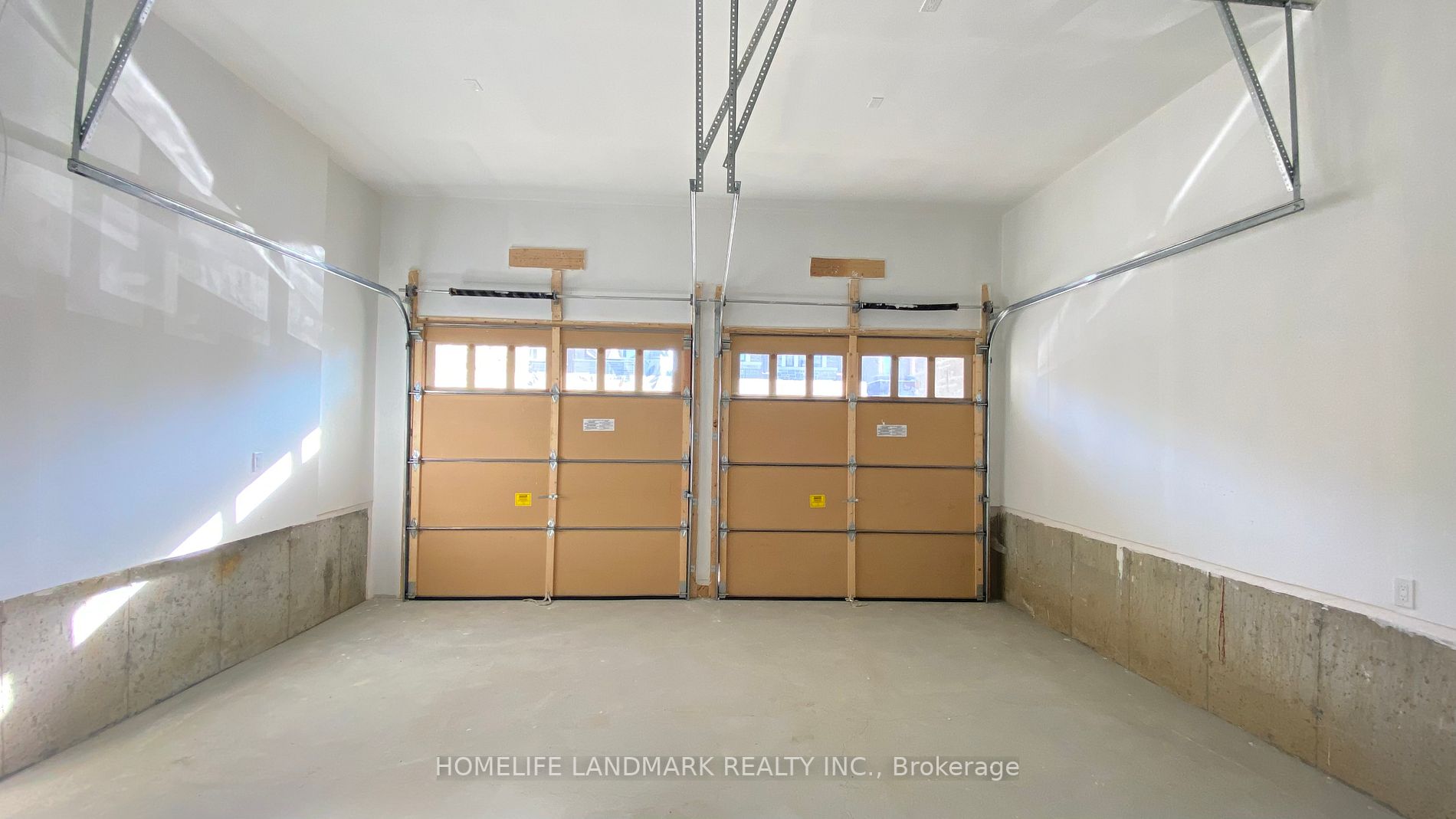 14 Perigo Crt