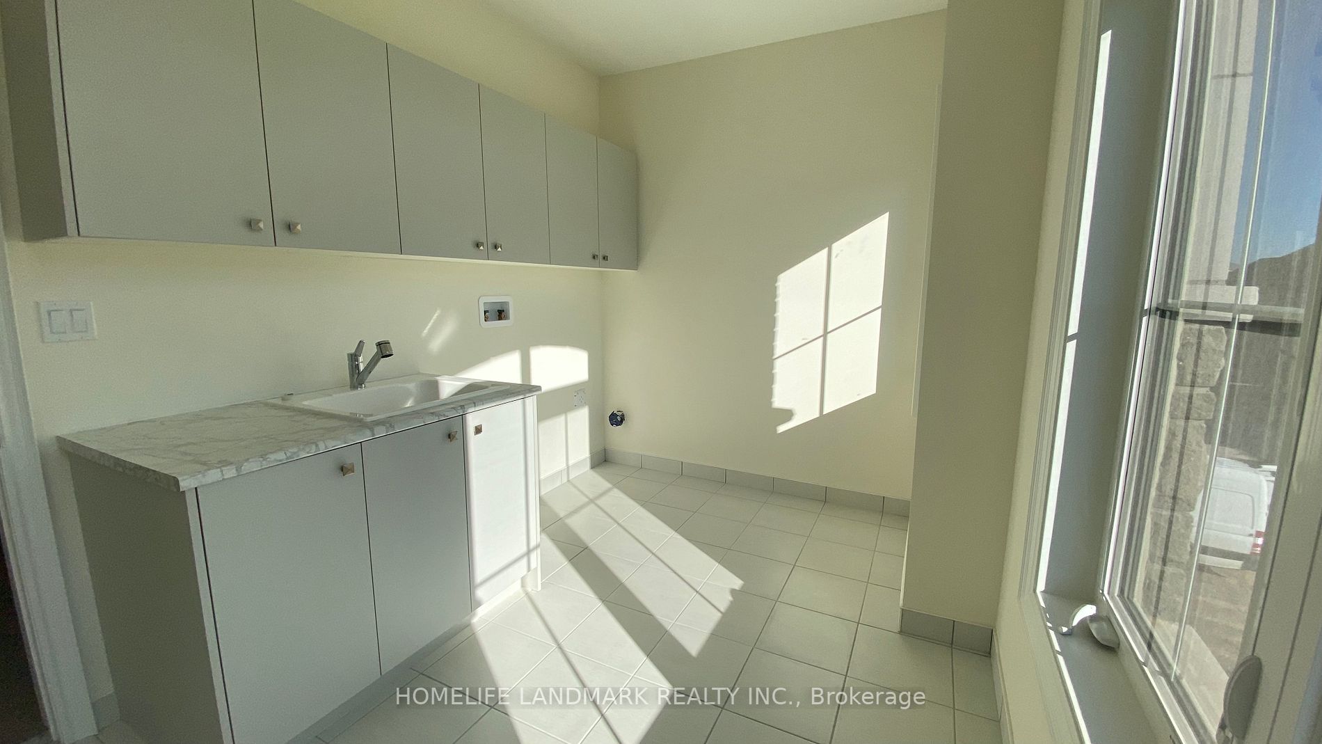 14 Perigo Crt