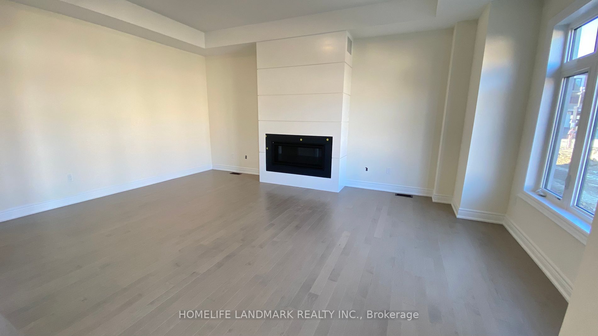 14 Perigo Crt