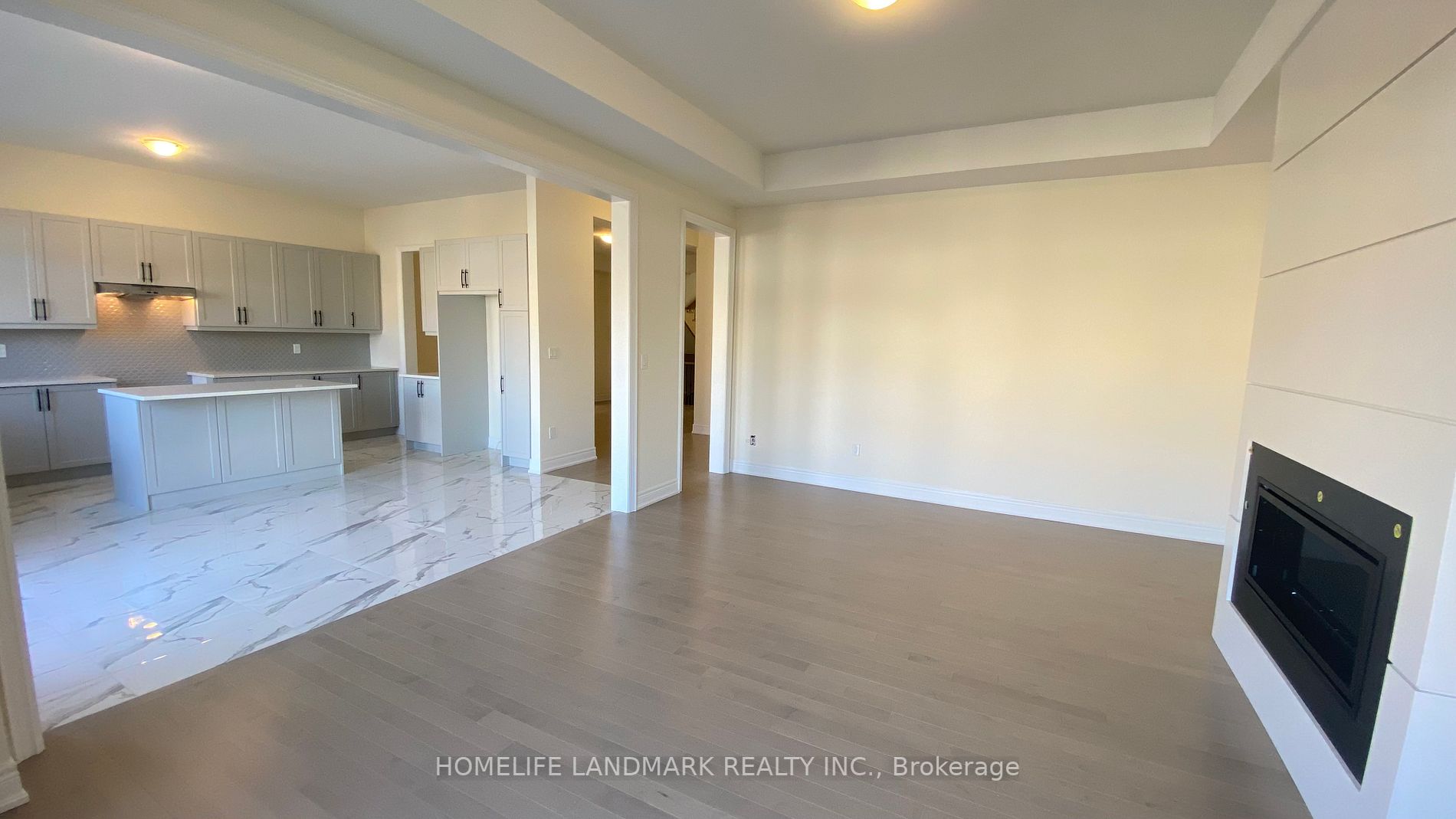 14 Perigo Crt