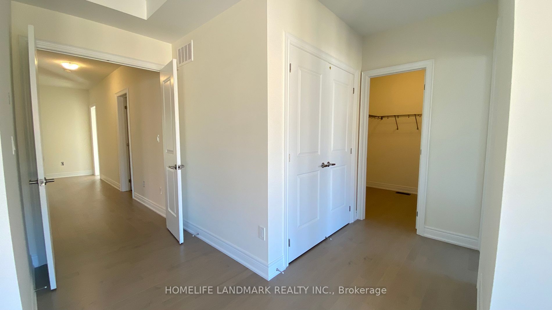 14 Perigo Crt