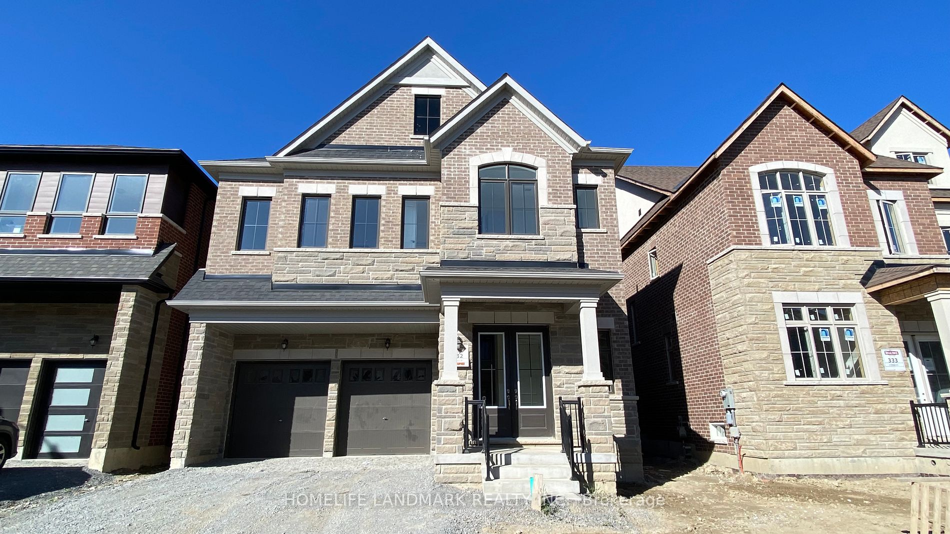 14 Perigo Crt