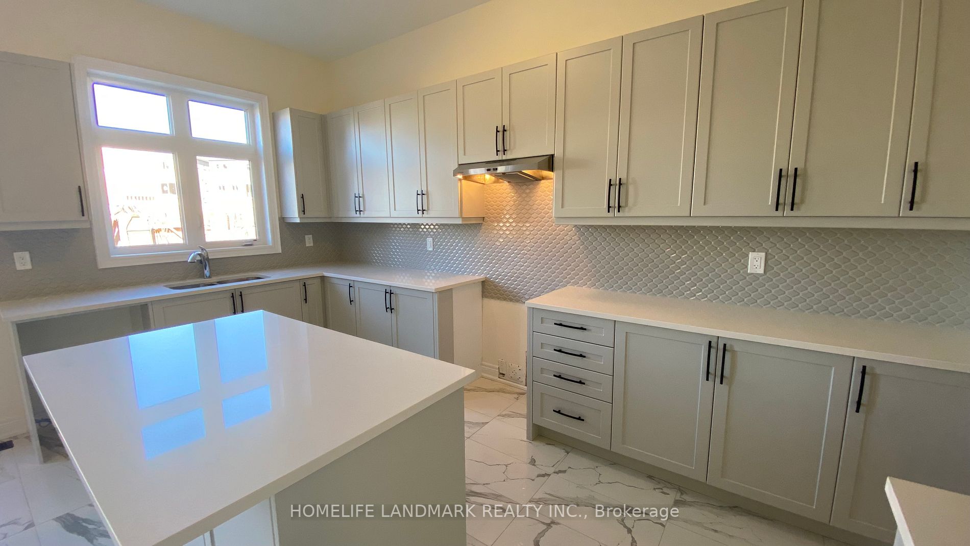 14 Perigo Crt