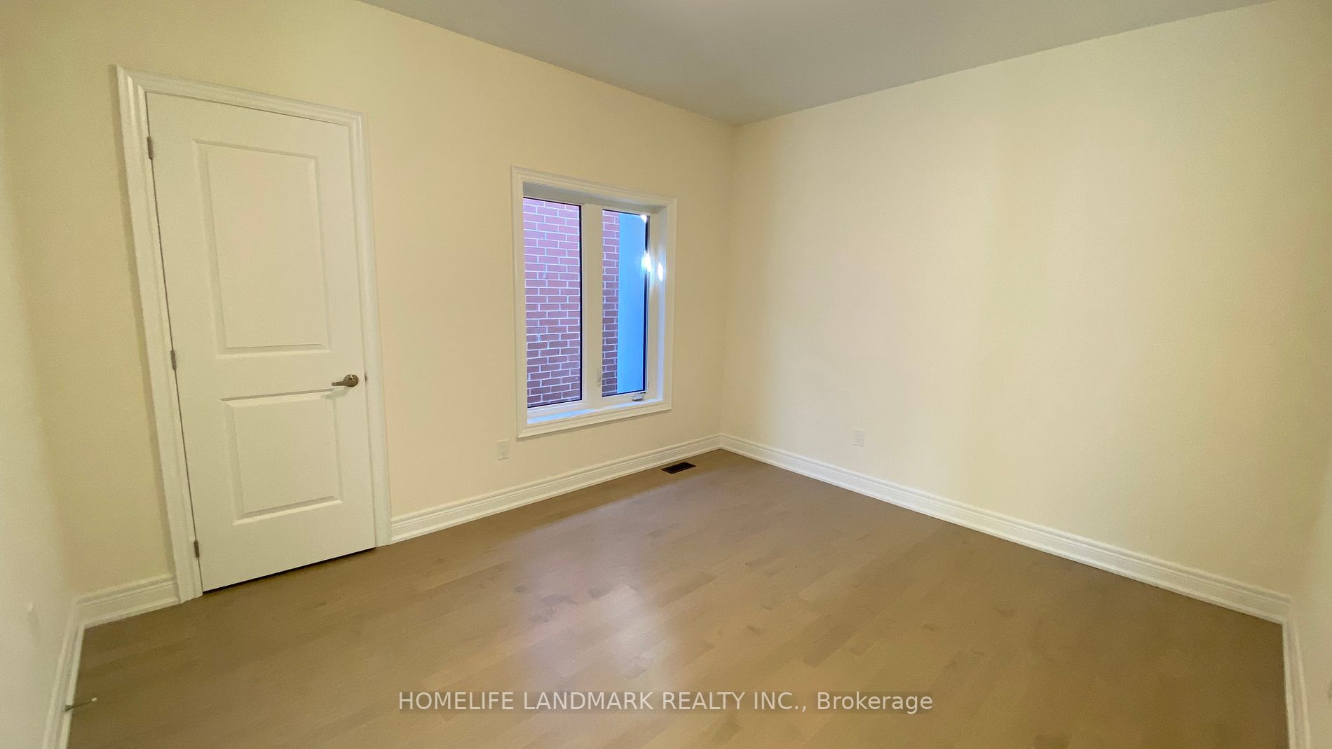 14 Perigo Crt