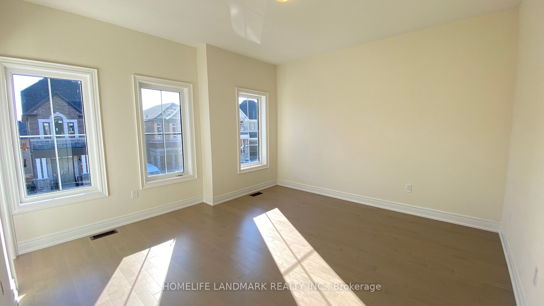 14 Perigo Crt
