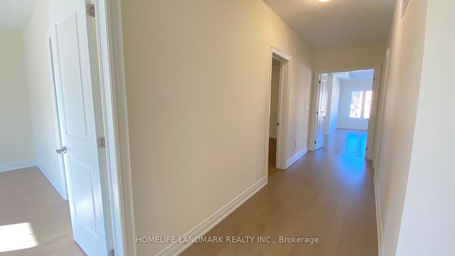 14 Perigo Crt