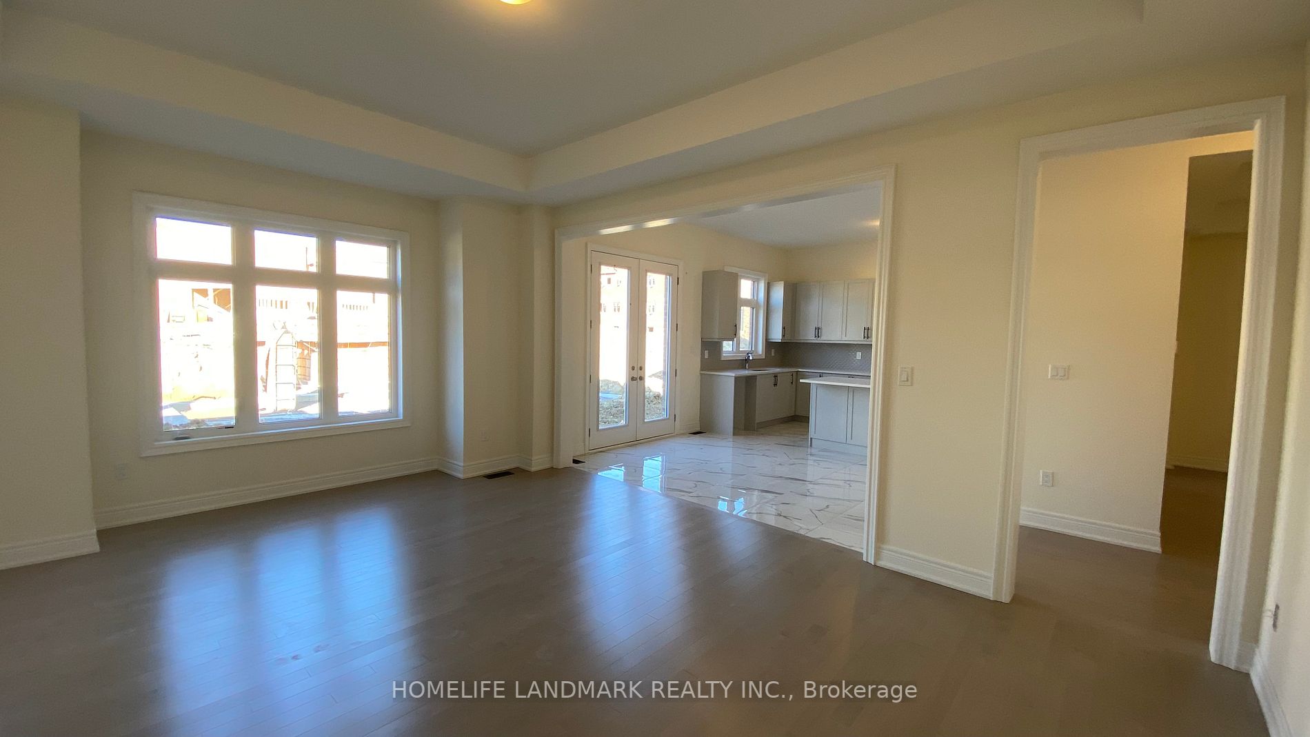 14 Perigo Crt