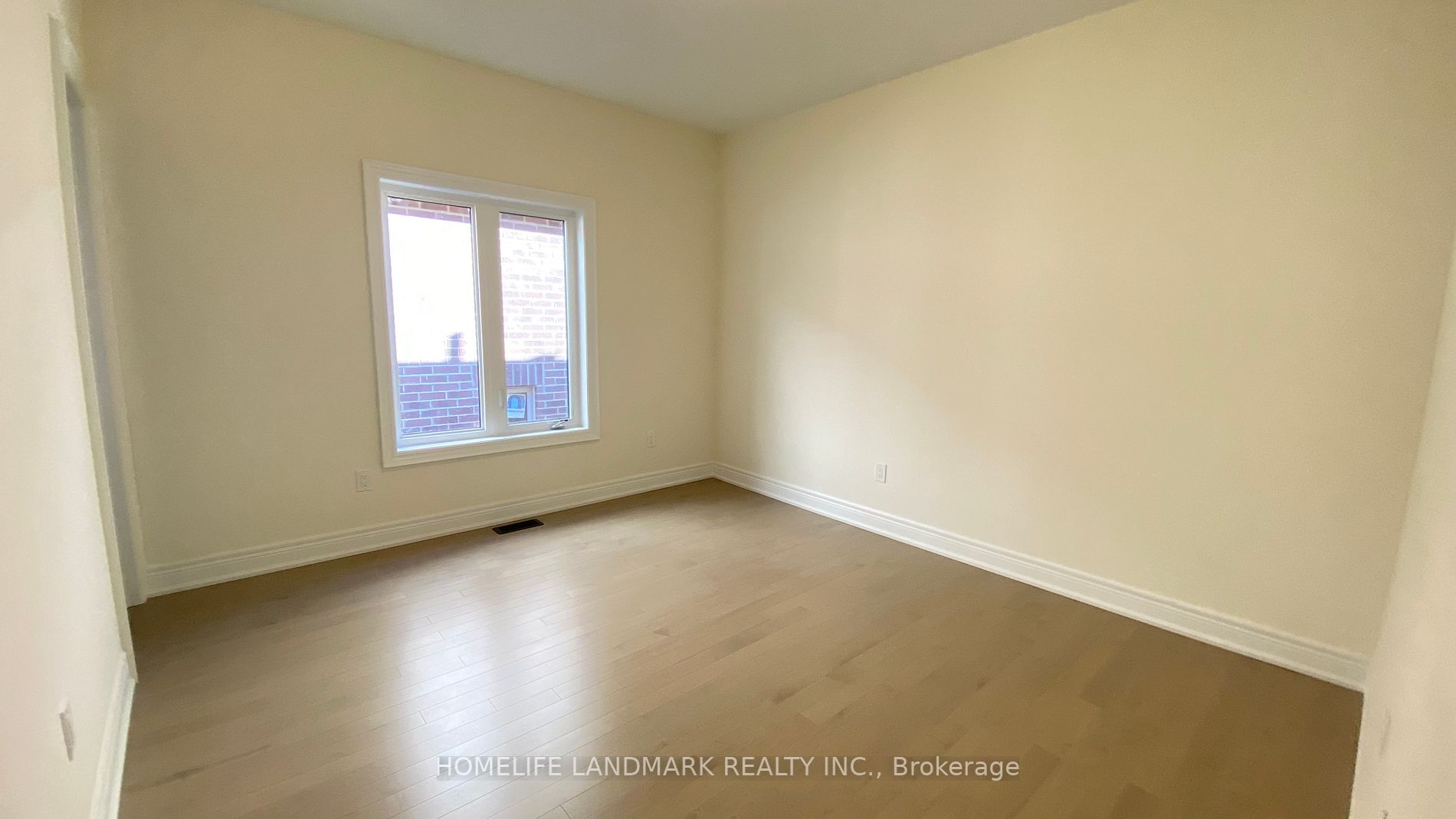 14 Perigo Crt