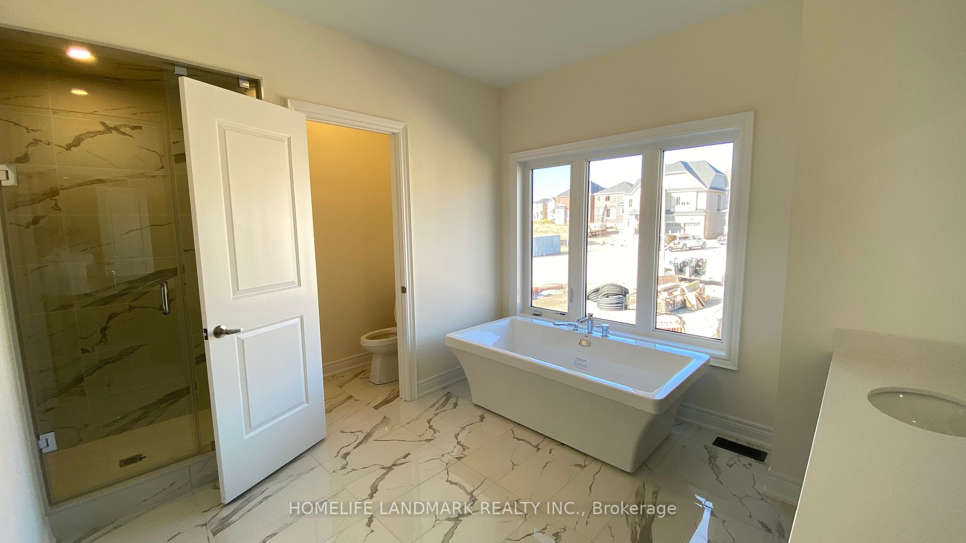14 Perigo Crt