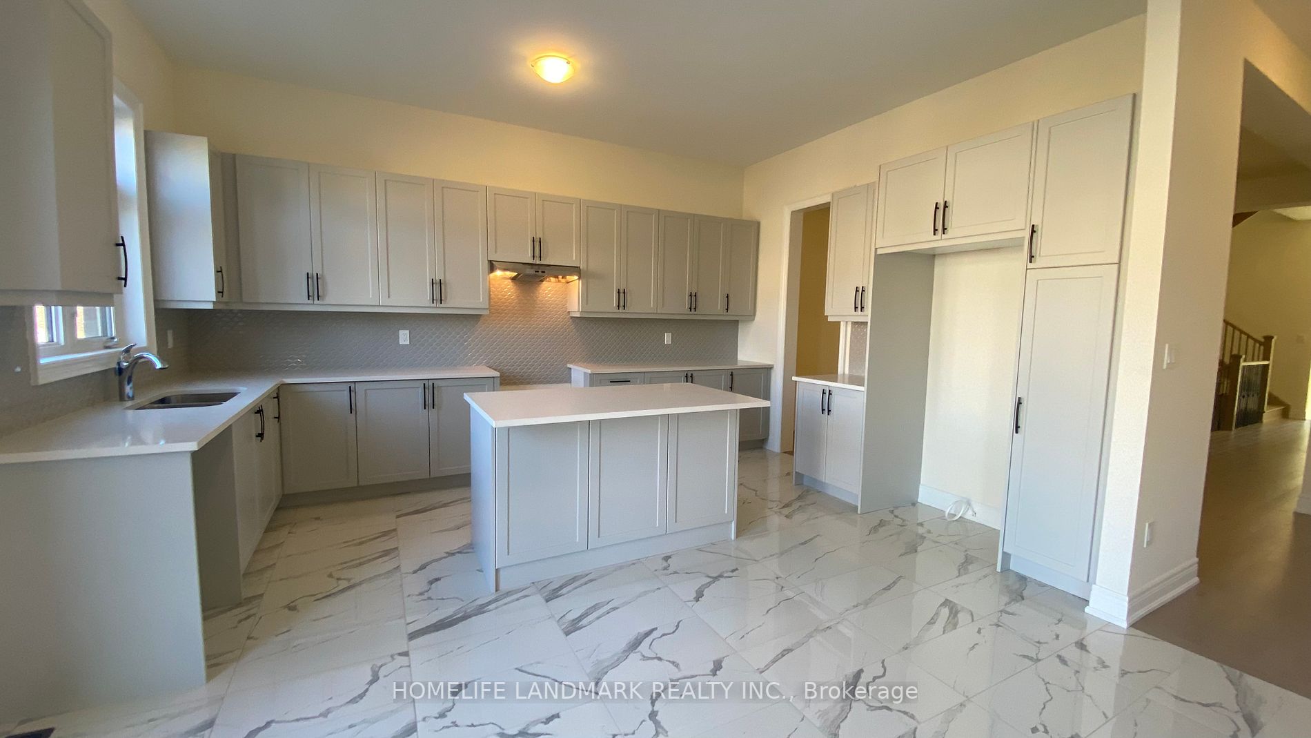 14 Perigo Crt