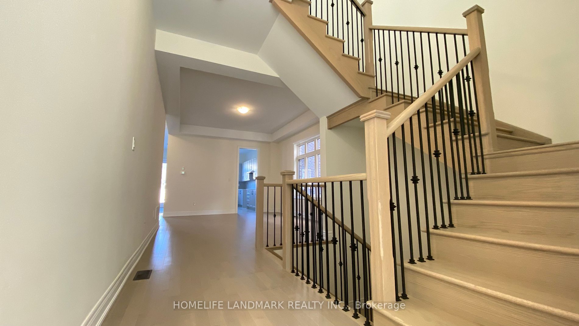 14 Perigo Crt
