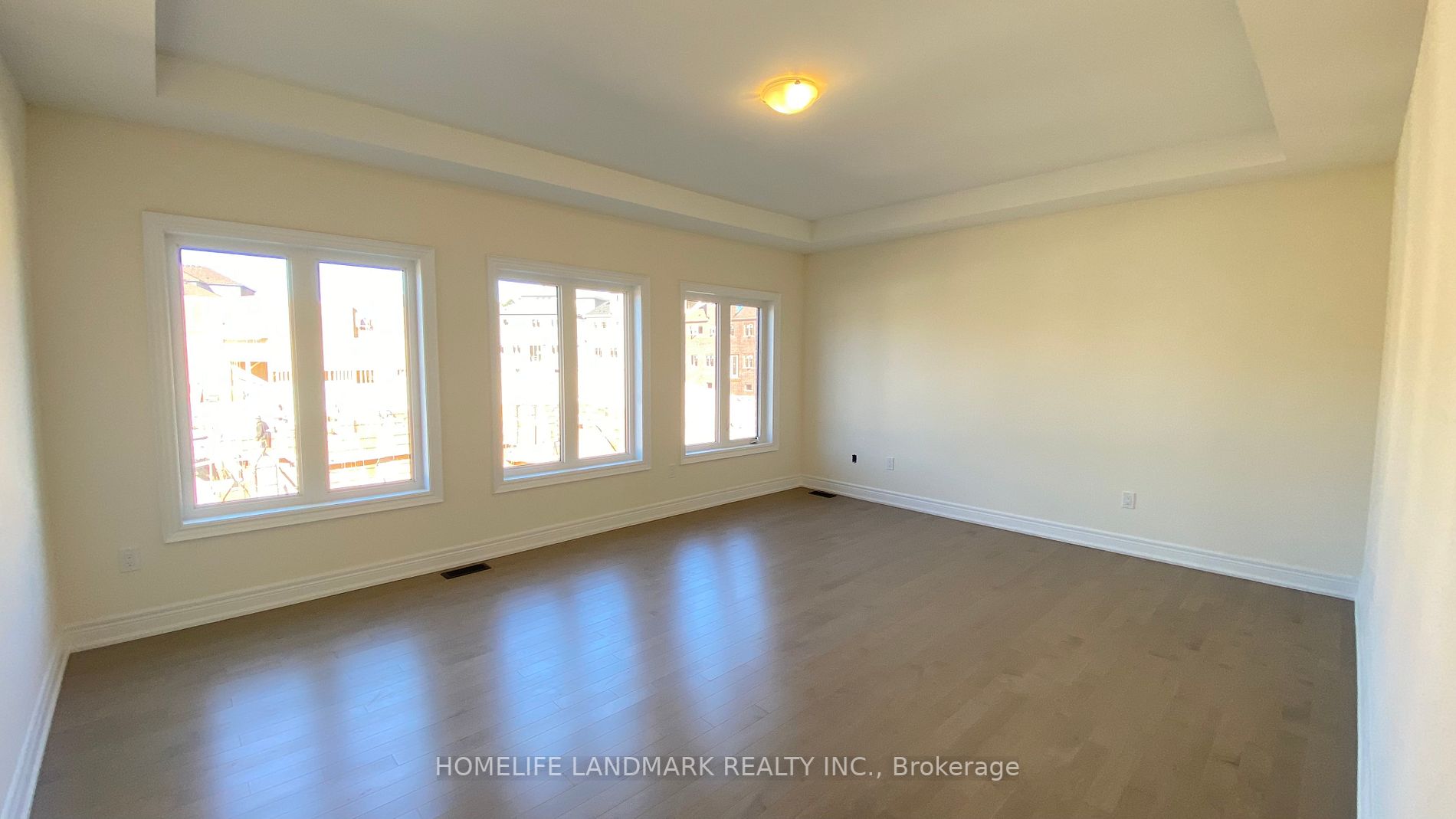 14 Perigo Crt