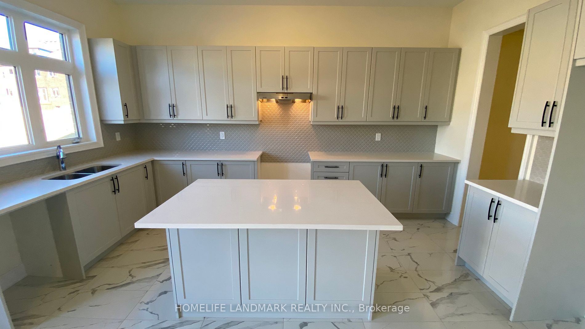 14 Perigo Crt