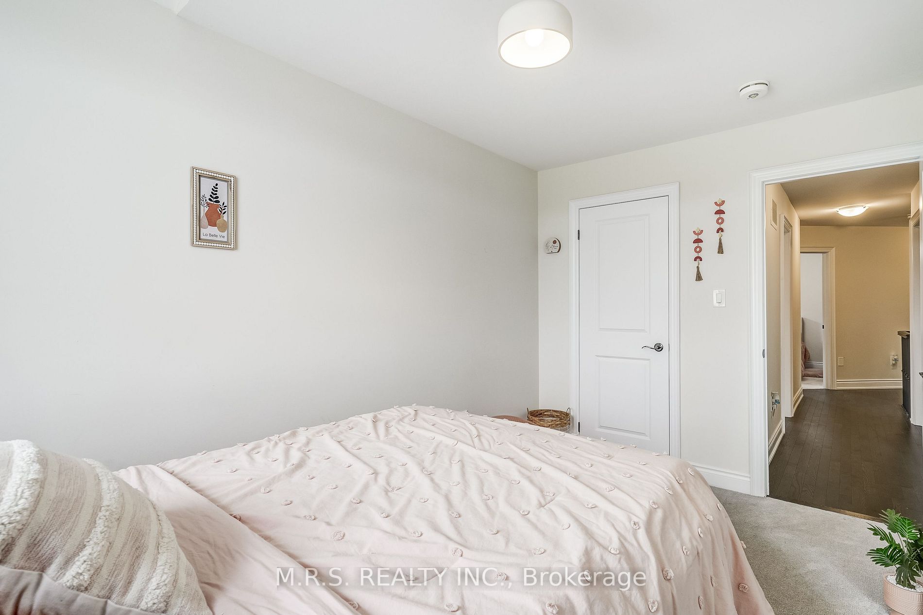102 Veterans St