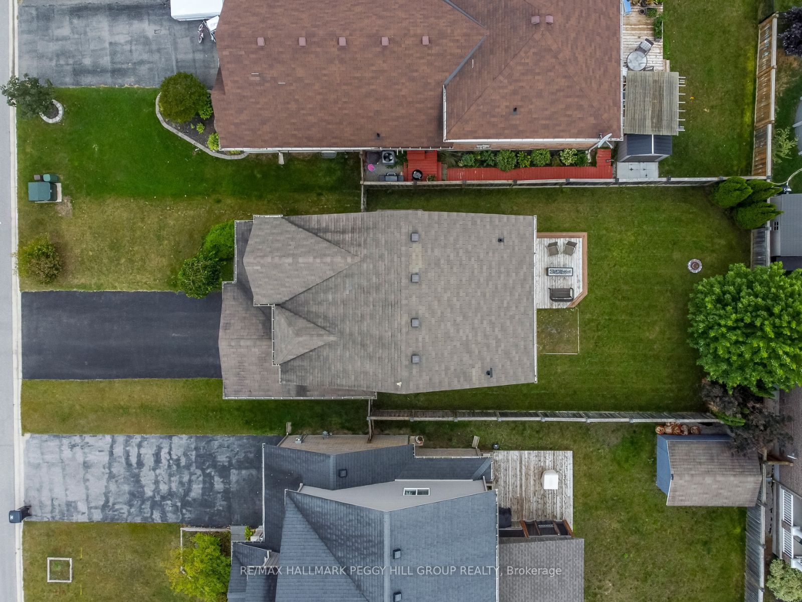 91 Quigley St