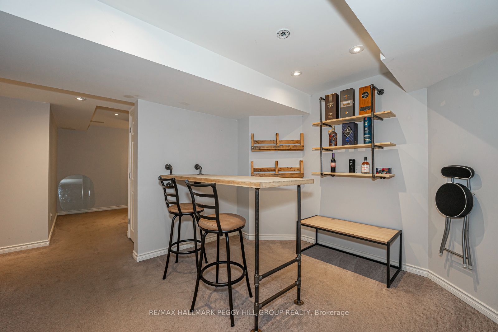 91 Quigley St