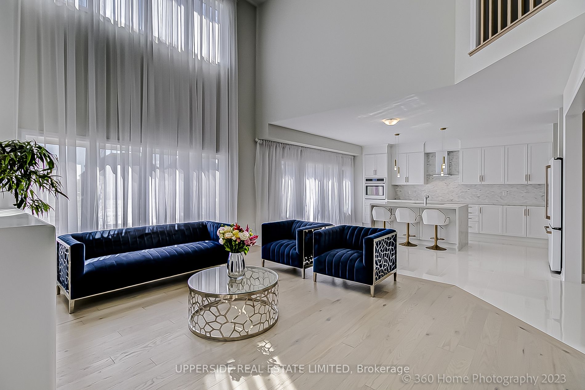 1702 Corsal Crt